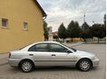 HONDA ACCORD 1999 - 3