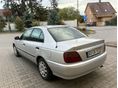 HONDA ACCORD 1999 - 4