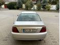 HONDA ACCORD 1999 - 5