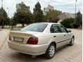 HONDA ACCORD 1999 - 6