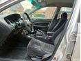 HONDA ACCORD 1999 - 7