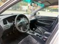 HONDA ACCORD 1999 - 8