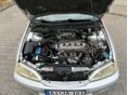 HONDA ACCORD 1999 - 9