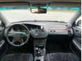 HONDA ACCORD 1999 - 10
