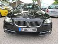 BMW 530 2015/8 - 3