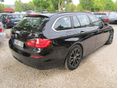BMW 530 2015/8 - 4