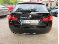 BMW 530 2015/8 - 5
