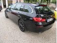 BMW 530 2015/8 - 6