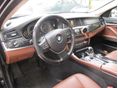 BMW 530 2015/8 - 7