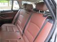 BMW 530 2015/8 - 8