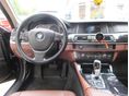 BMW 530 2015/8 - 9