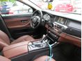 BMW 530 2015/8 - 10