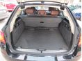 BMW 530 2015/8 - 11