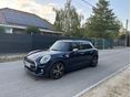 MINI COOPER 2017/4 - 4