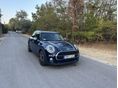 MINI COOPER 1.5DKG