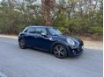 MINI COOPER 2017/4 - 2