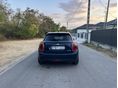 MINI COOPER 2017/4 - 3