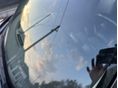 MINI COOPER 2017/4 - 5
