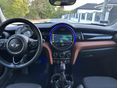 MINI COOPER 2017/4 - 8
