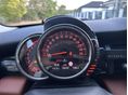 MINI COOPER 2017/4 - 9
