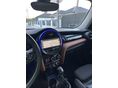 MINI COOPER 2017/4 - 10