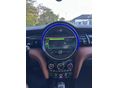 MINI COOPER 2017/4 - 12
