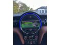 MINI COOPER 2017/4 - 13