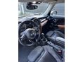MINI COOPER 2017/4 - 11
