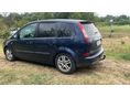 FORD FOCUS C-MAX 1.8 TDCi Trend