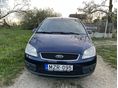 FORD FOCUS C-MAX 2005/11 - 2