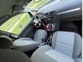 FORD FOCUS C-MAX 2005/11 - 3