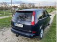 FORD FOCUS C-MAX 2005/11 - 4