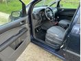 FORD FOCUS C-MAX 2005/11 - 5