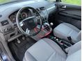 FORD FOCUS C-MAX 2005/11 - 6