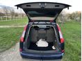 FORD FOCUS C-MAX 2005/11 - 7
