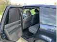 FORD FOCUS C-MAX 2005/11 - 8