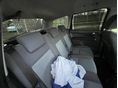 FORD FOCUS C-MAX 2005/11 - 9