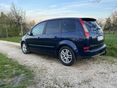 FORD FOCUS C-MAX 2005/11 - 10