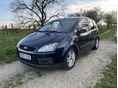 FORD FOCUS C-MAX 2005/11 - 11
