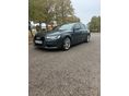 AUDI A6 Avant 3.0 V6 TDI DPF quattro S-tronic