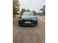 AUDI A6 2012 - 2