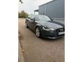 AUDI A6 2012 - 3