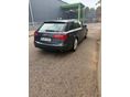 AUDI A6 2012 - 4