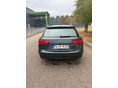 AUDI A6 2012 - 5