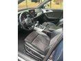 AUDI A6 2012 - 9