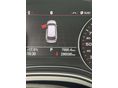 AUDI A6 2012 - 12