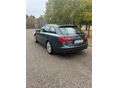 AUDI A6 2012 - 6