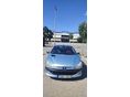 PEUGEOT 206 CC 2.0 16V 2RFN