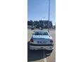PEUGEOT 206 2002/12 - 2