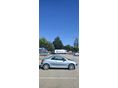 PEUGEOT 206 2002/12 - 3